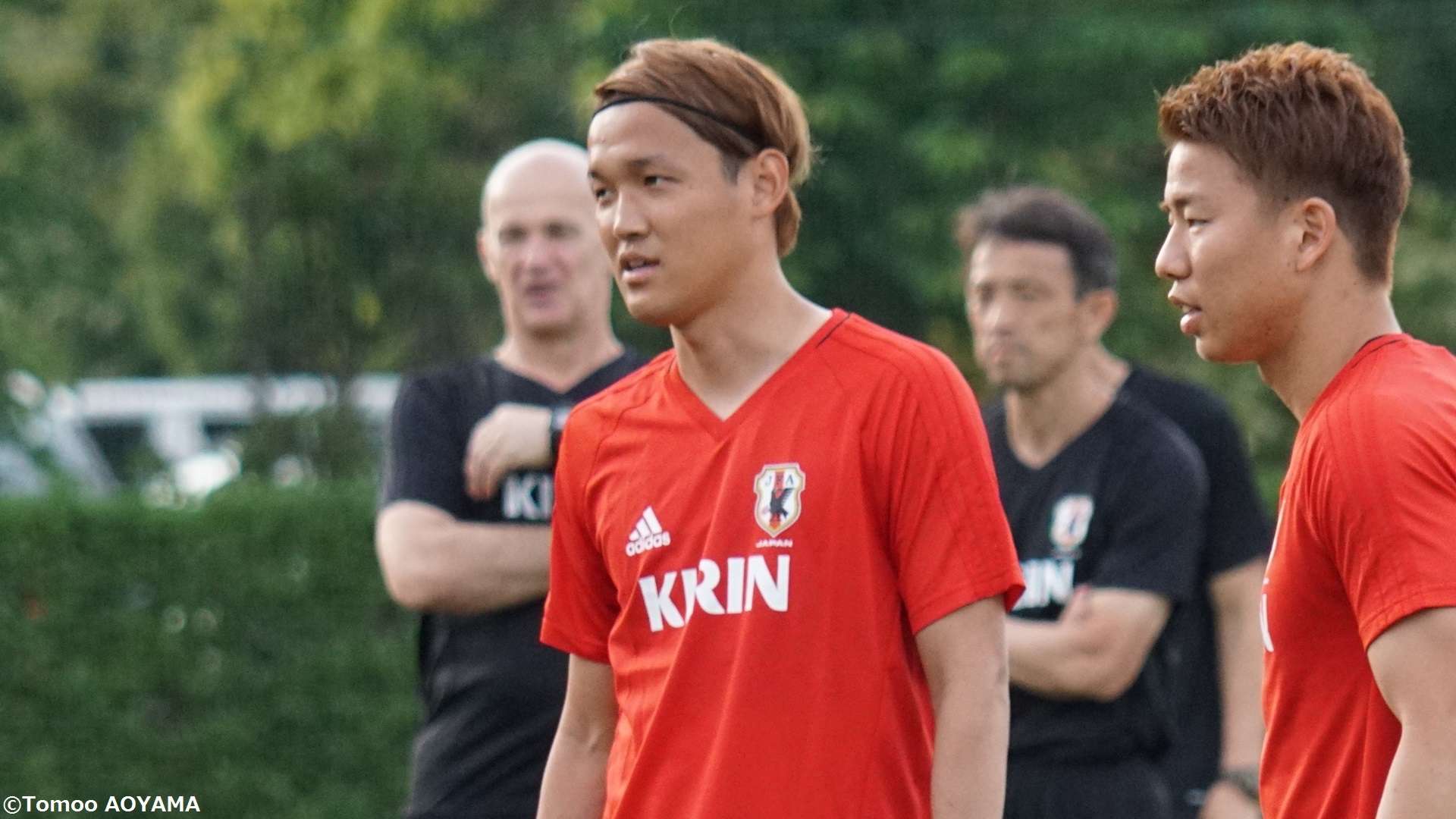 2017-06-05-japan-usami