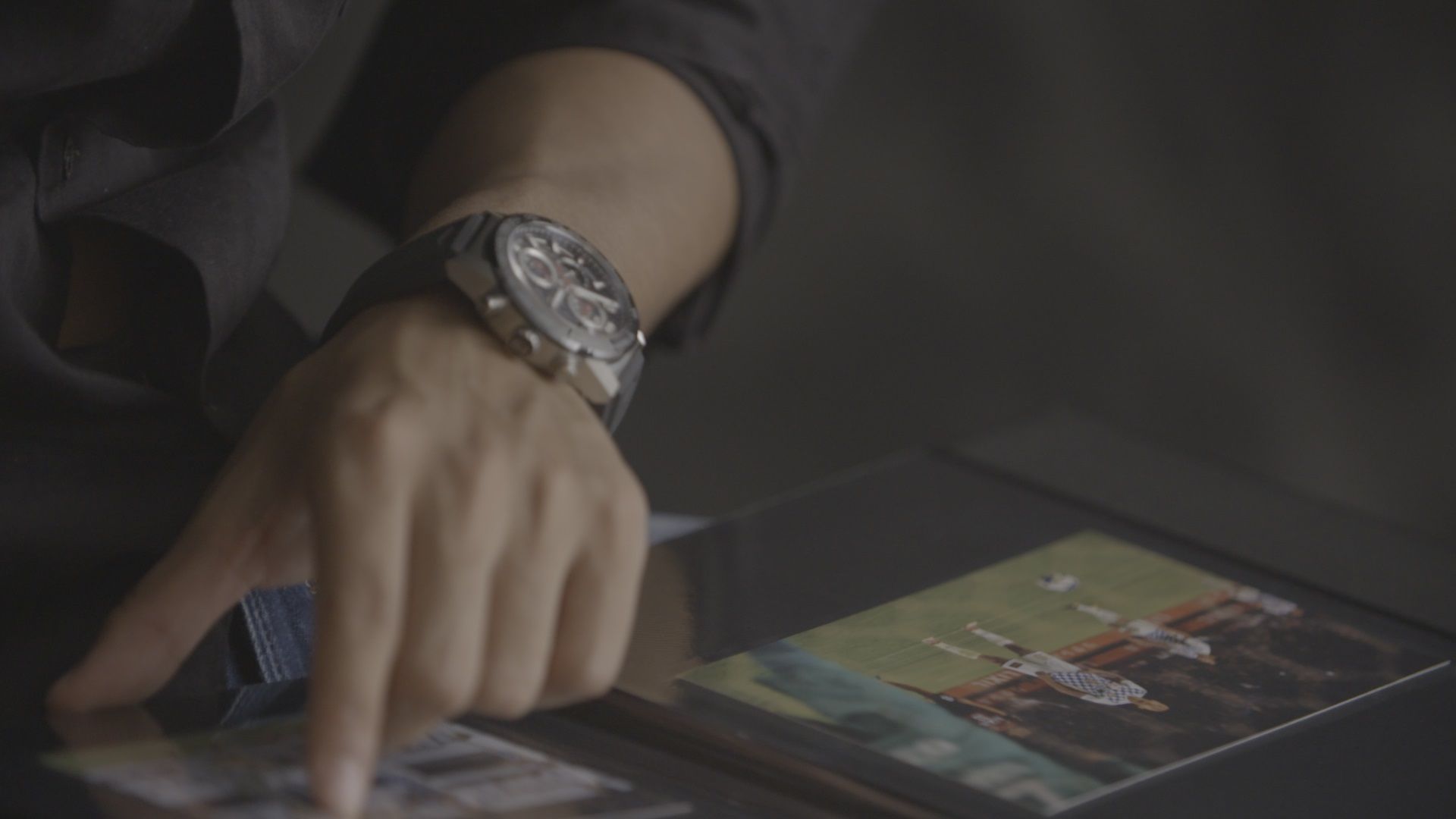 11.09_TAG_Nishimura_B