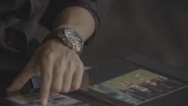 11.09_TAG_Nishimura_B