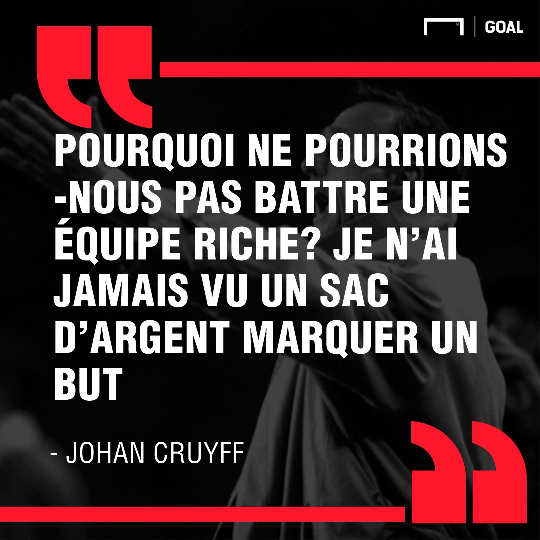 3e89423a0f8357621e56f988ca3a8d931e418d8a