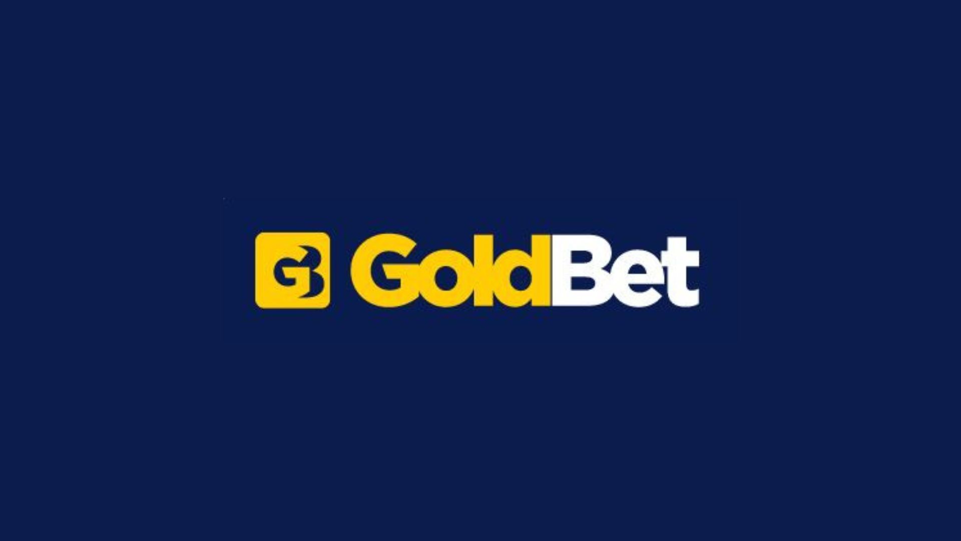 codice promozionale goldbet