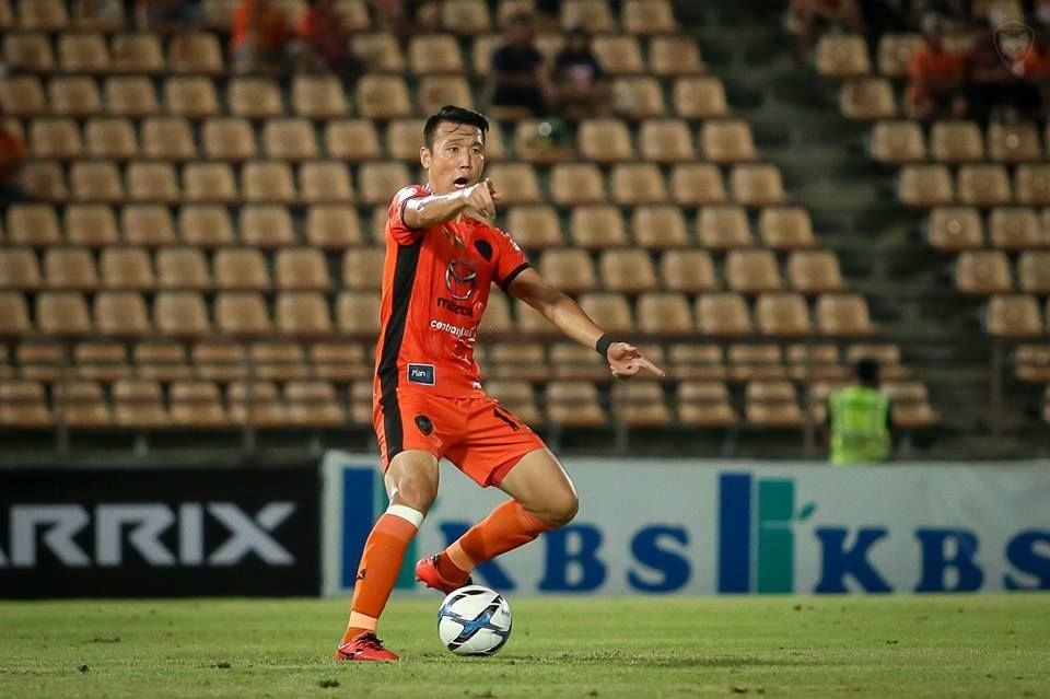 อี วอน แจ