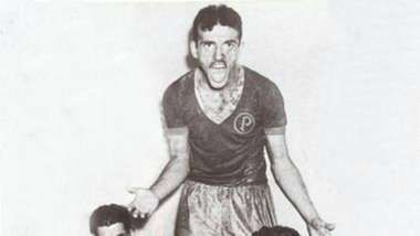 8mu4yvys2mdv1foz57hq09g37