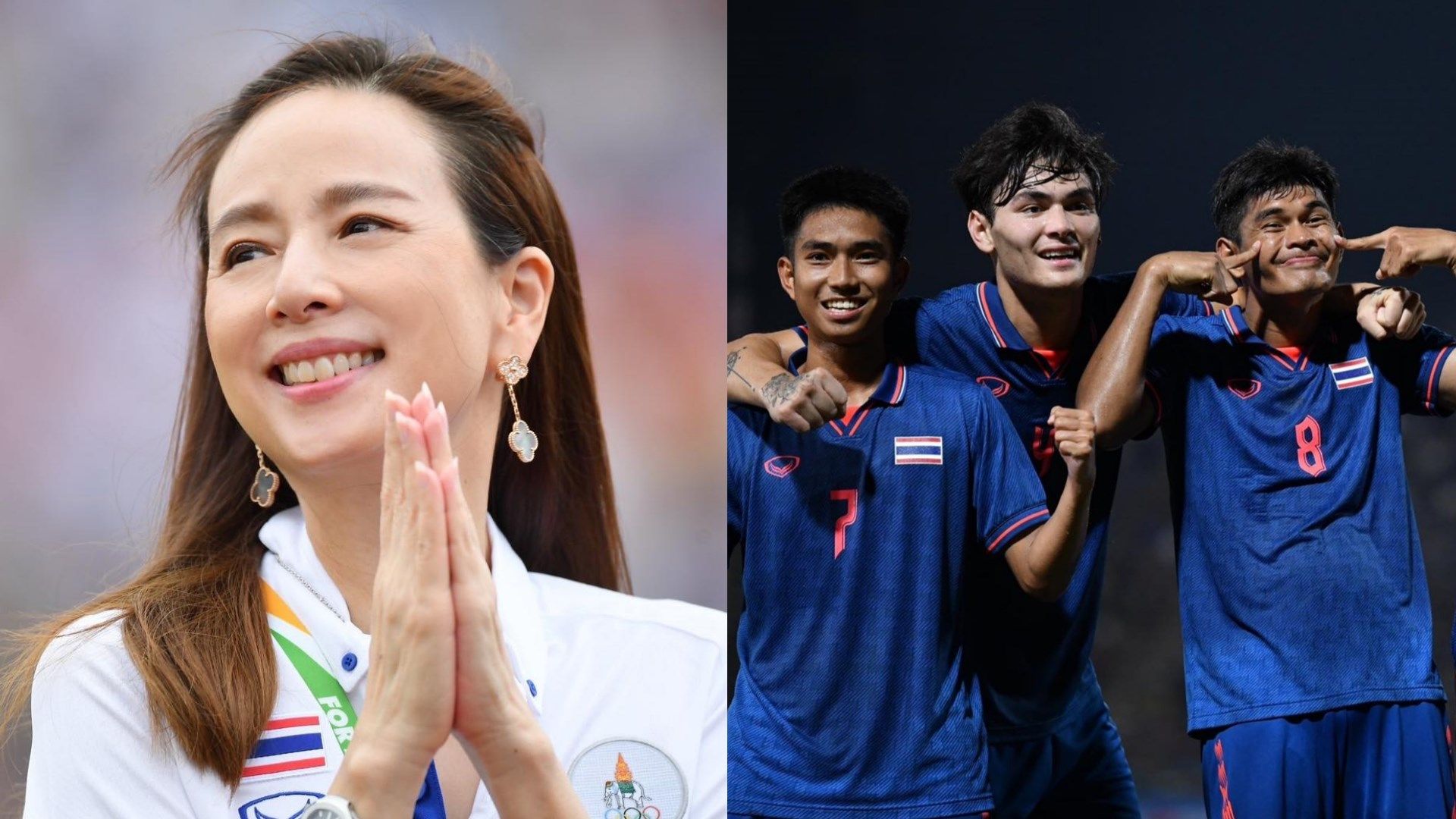 นวลพรรณ ล่ำซำ