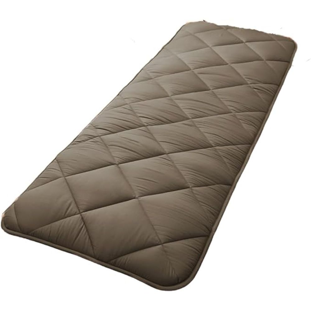 23 amazon smile sale 20251024