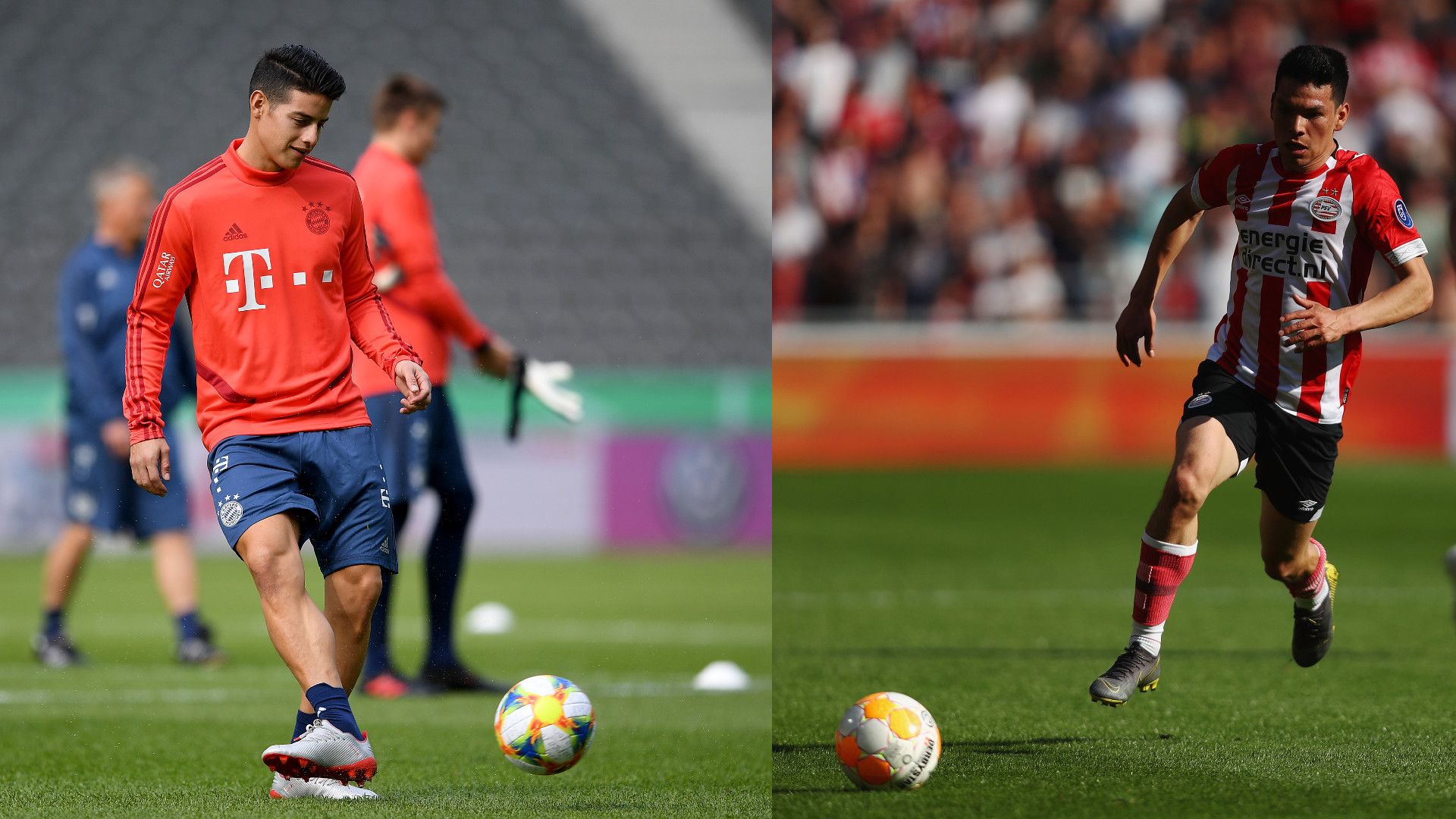 James Hirving Lozano