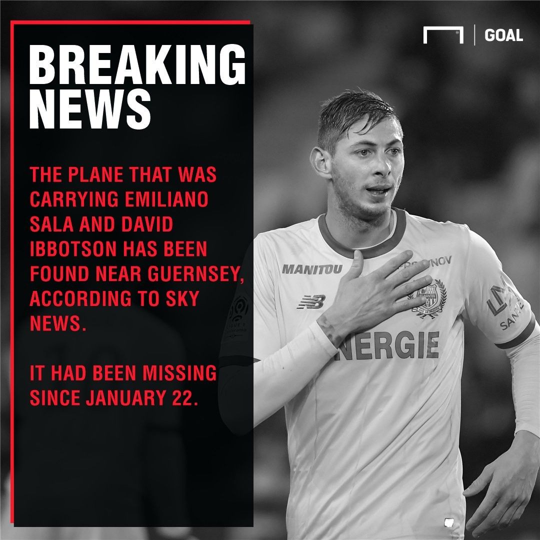 에밀리아노 살라