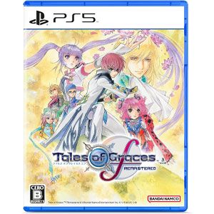 202507Prime_PreDVD_2_3