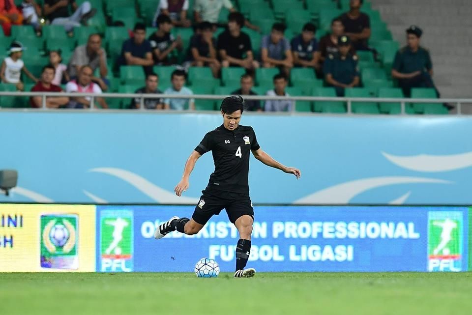 เฉลิมพงษ์ เกิดแก้ว