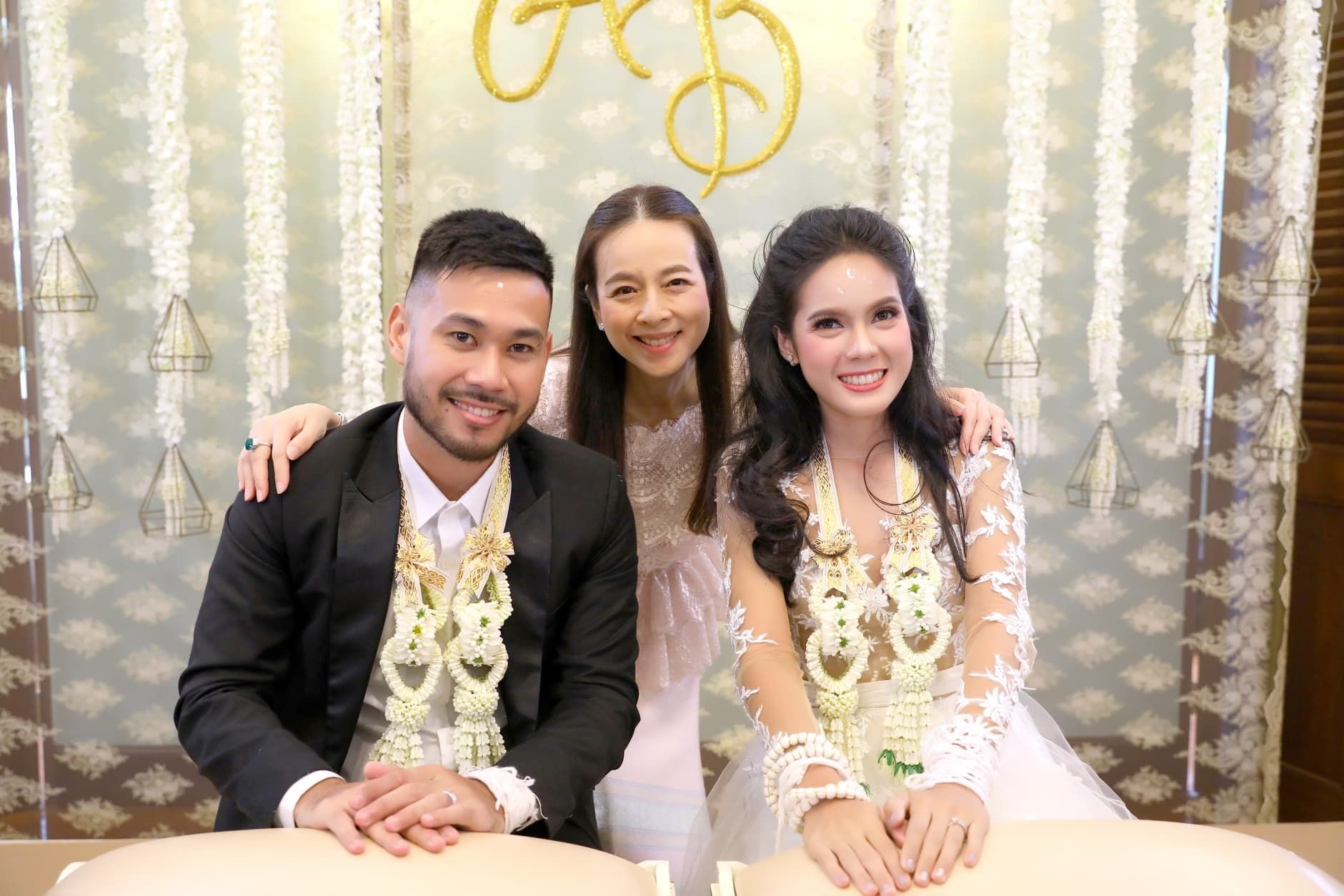 ปกรณ์ เปรมภักดิ์