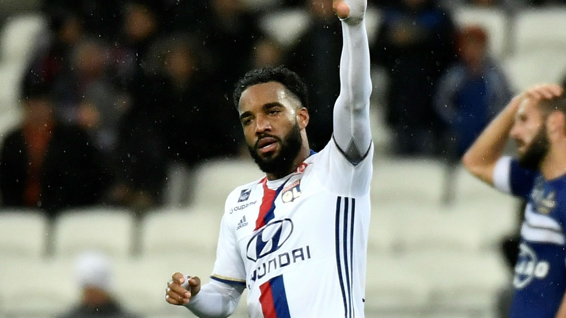 AlexandreLacazetteCropped