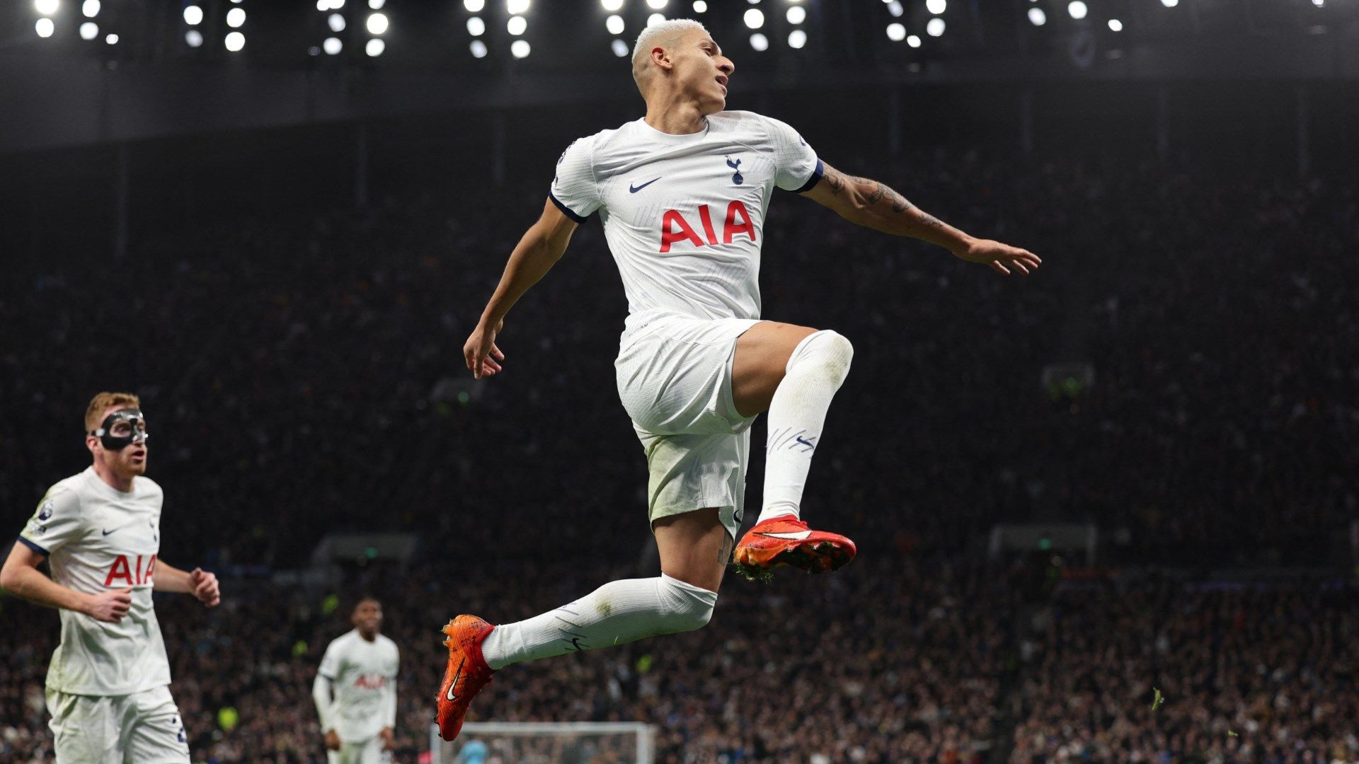 Richarlison-Spurs-2023-24