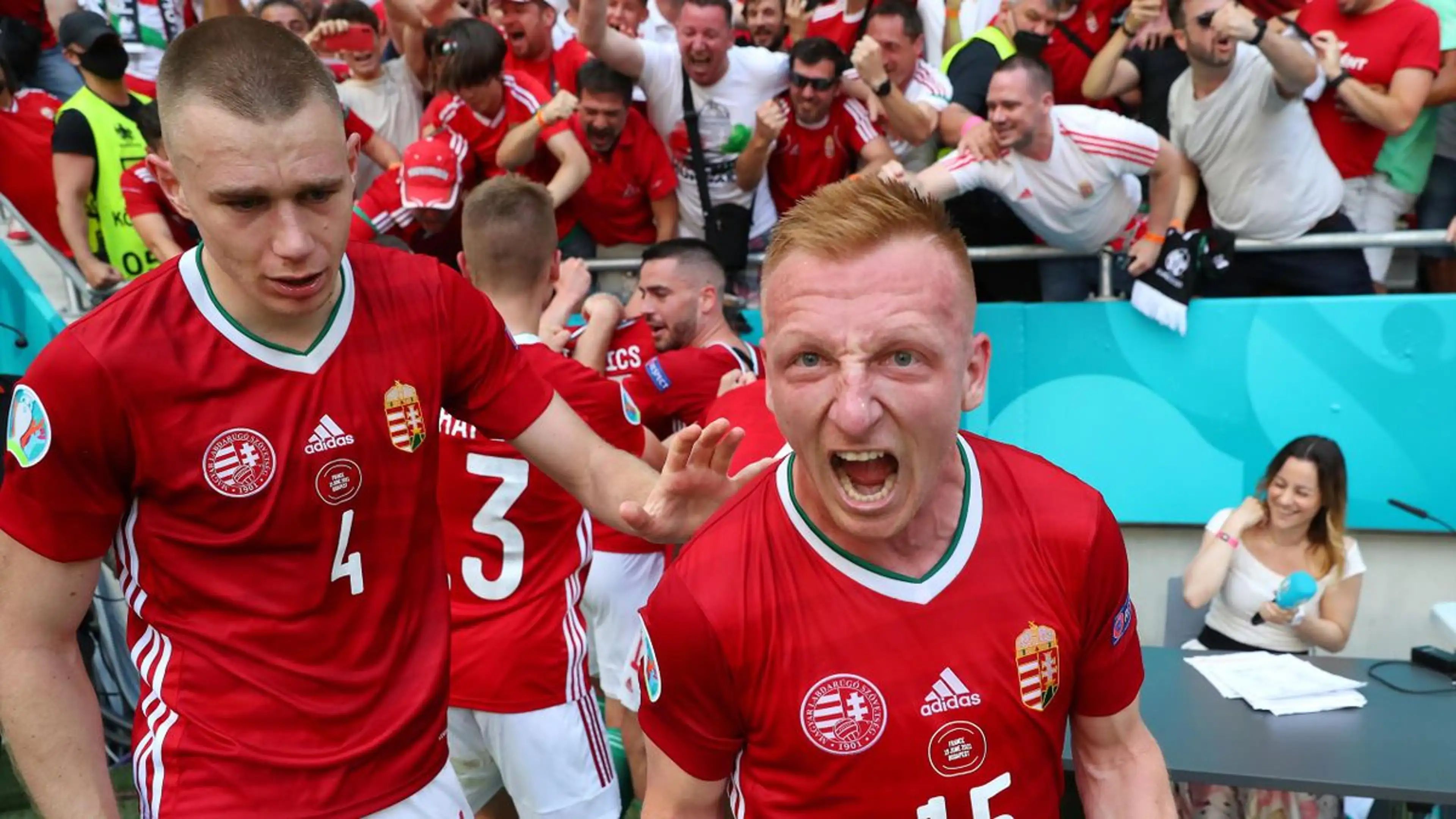 Kleinheisler László