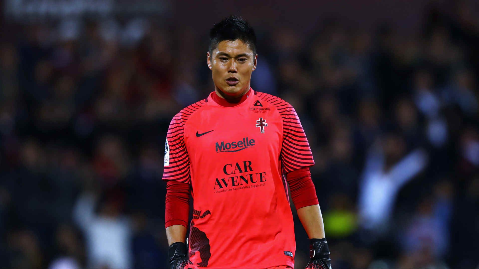 2017-09-18-eiji-kawashima