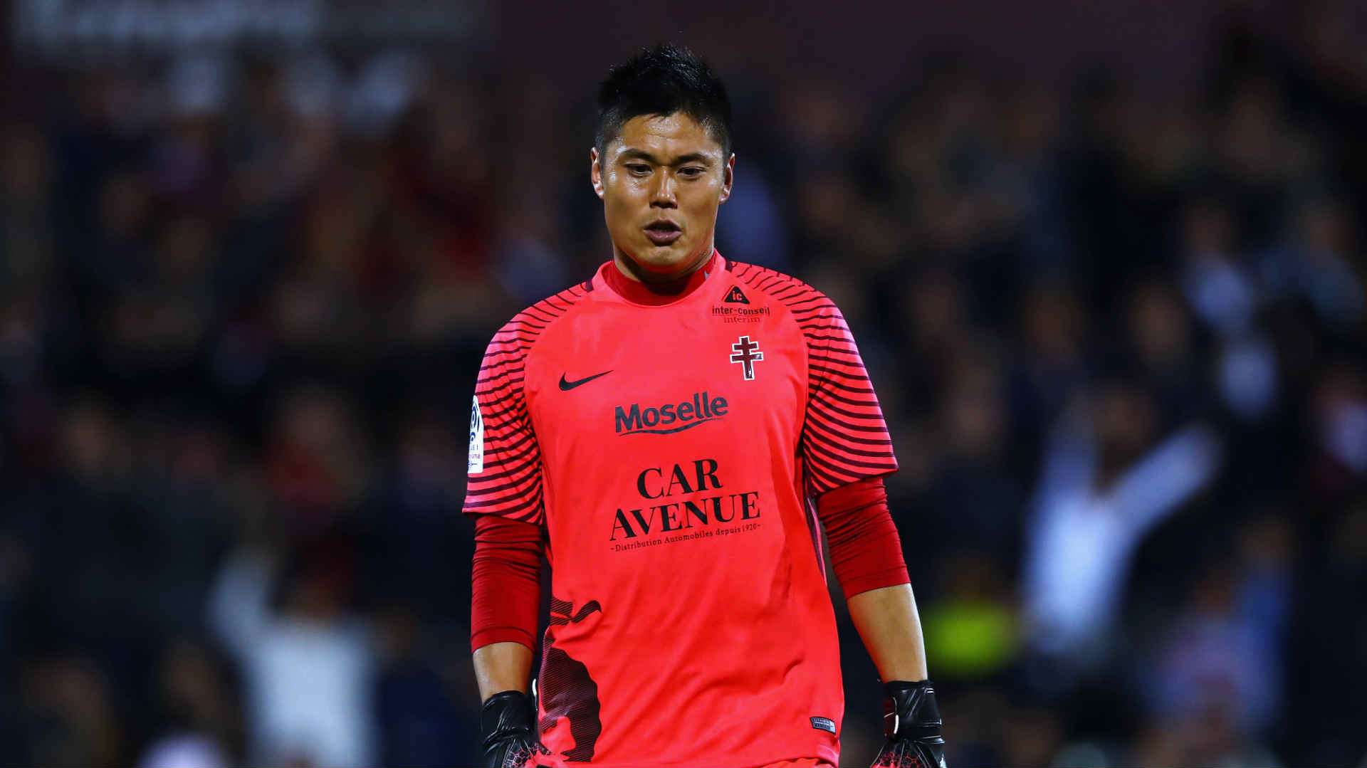 2017-09-18-eiji-kawashima