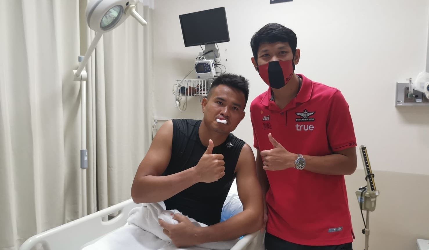 ปกเกล้า อนันต์