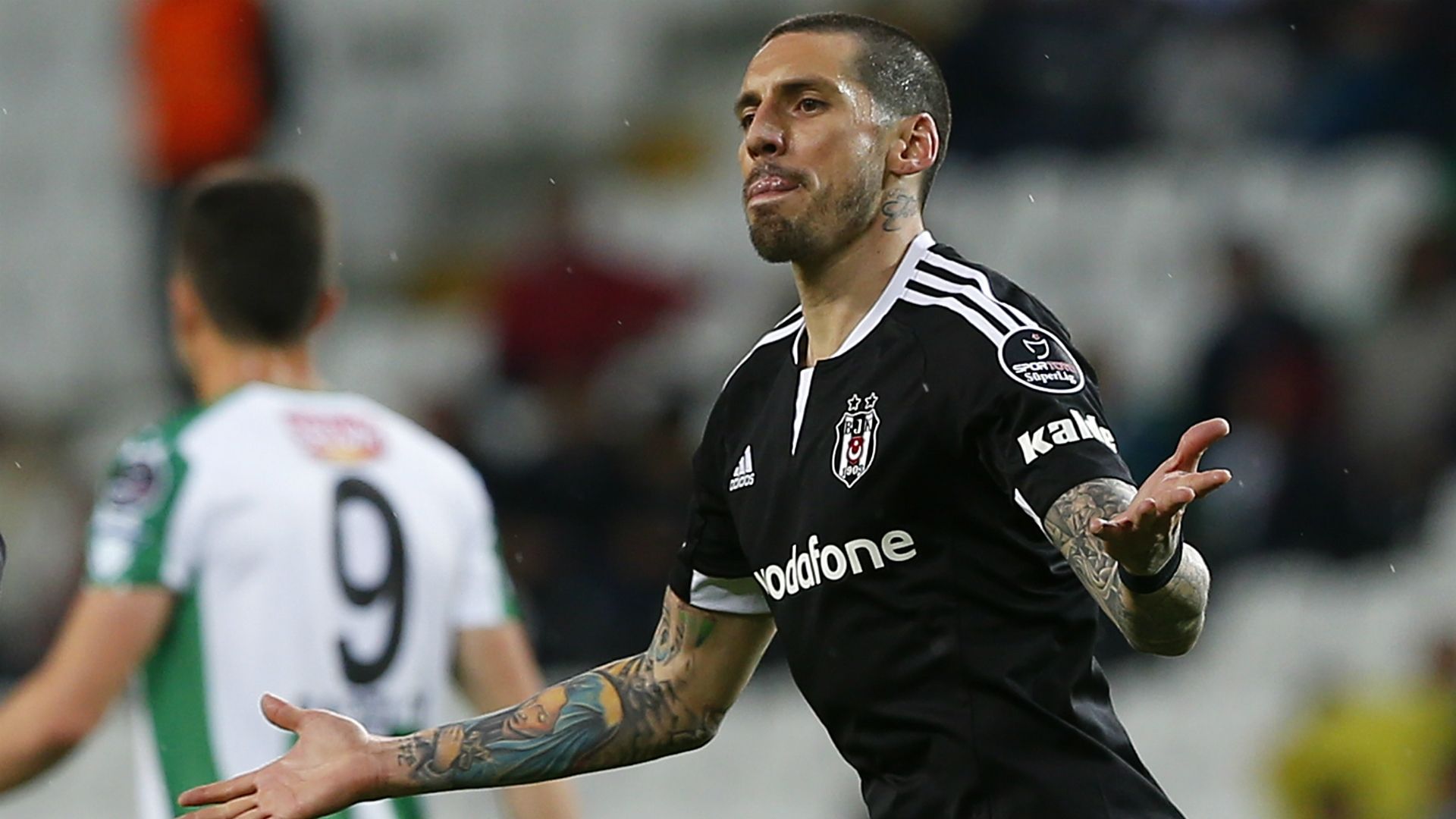 josesosa-besiktas_AA_31072019