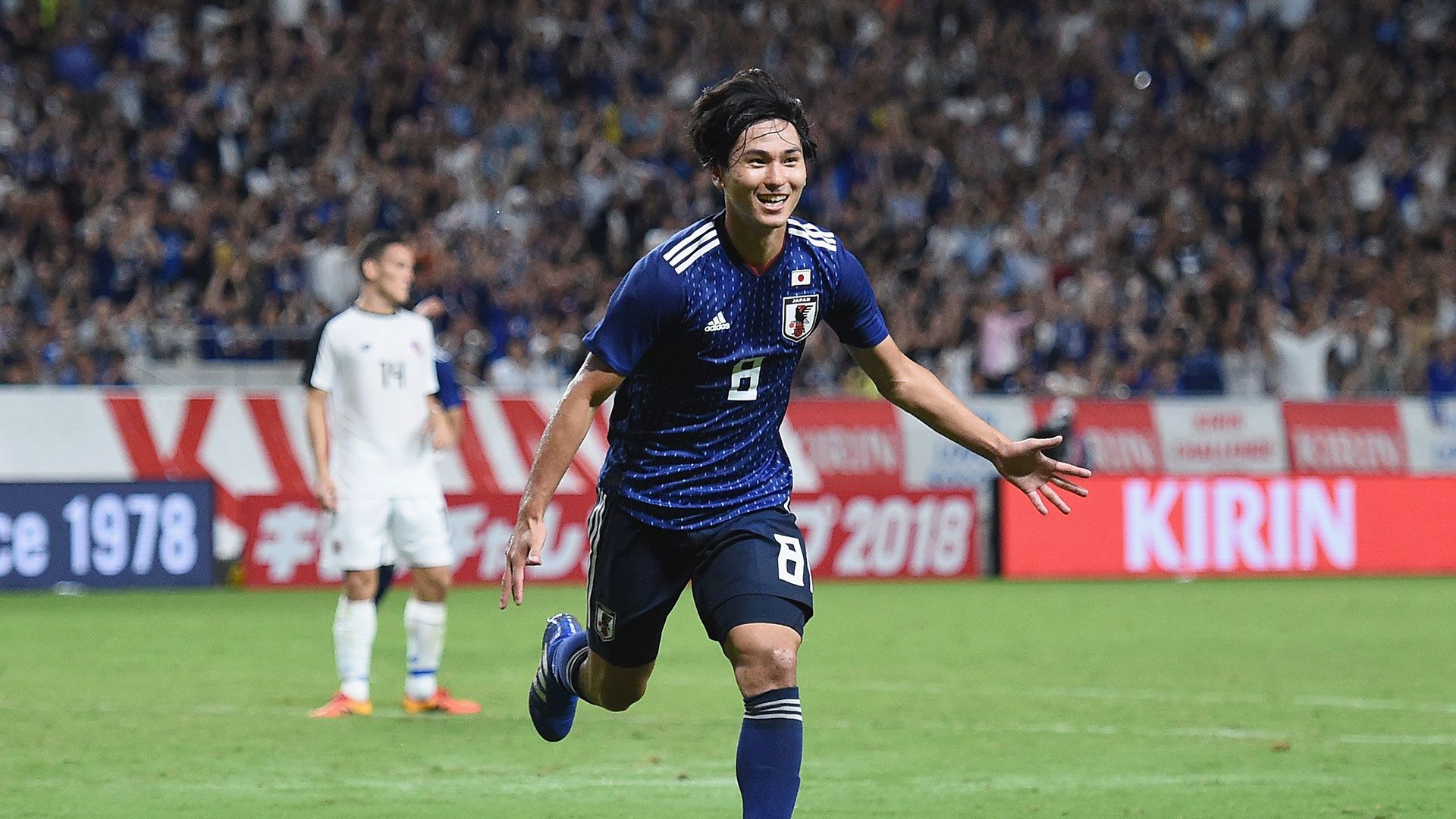 2018_9_11_takumi_minamino3