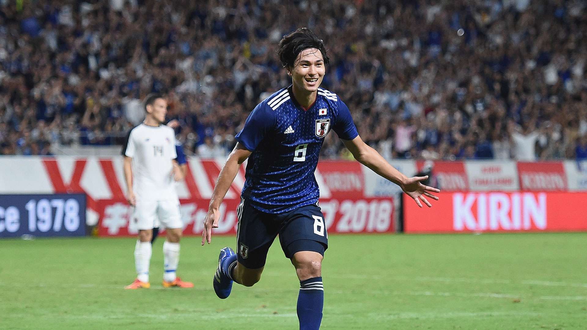 2018_9_11_takumi_minamino3