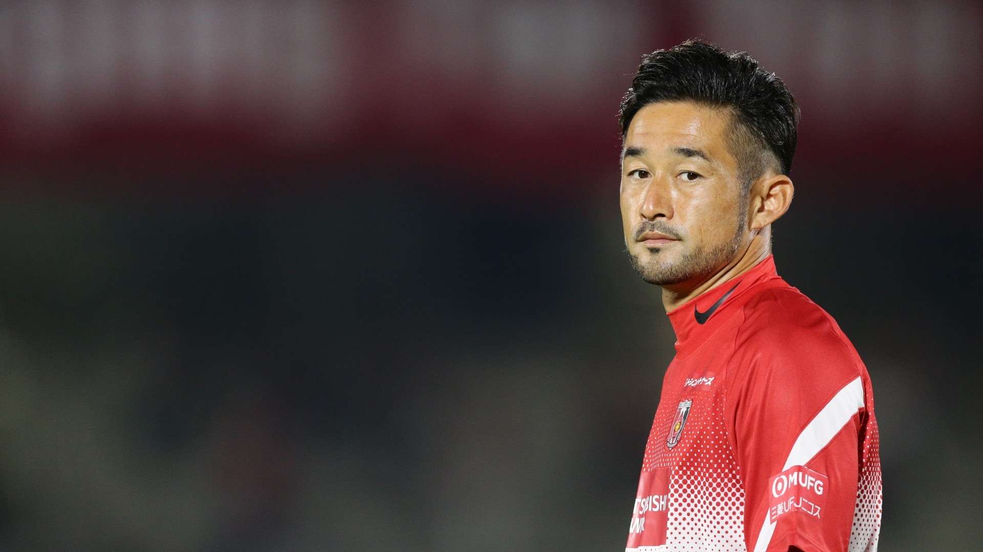 urawa-hitoshi-shiota