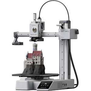 20251124_Amazon_osusume_7_1