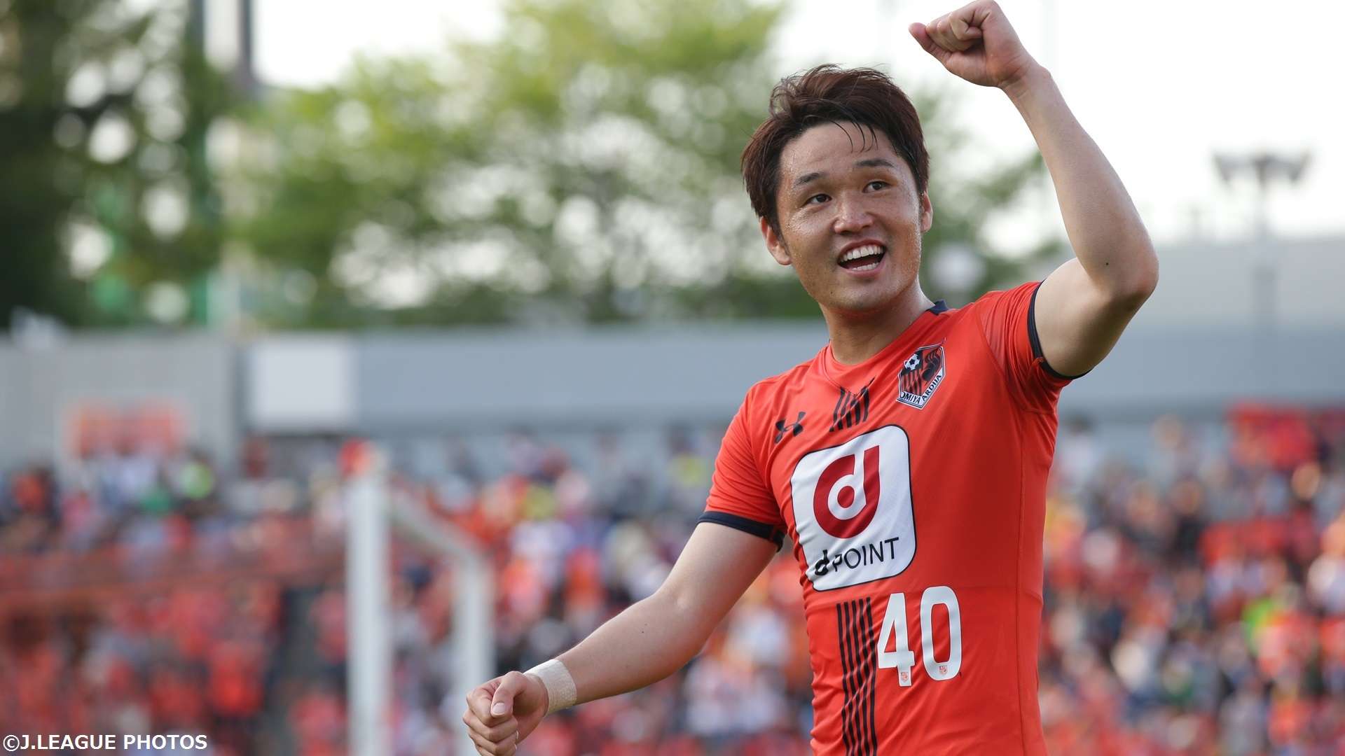 2017-04-30-omiya-barada2