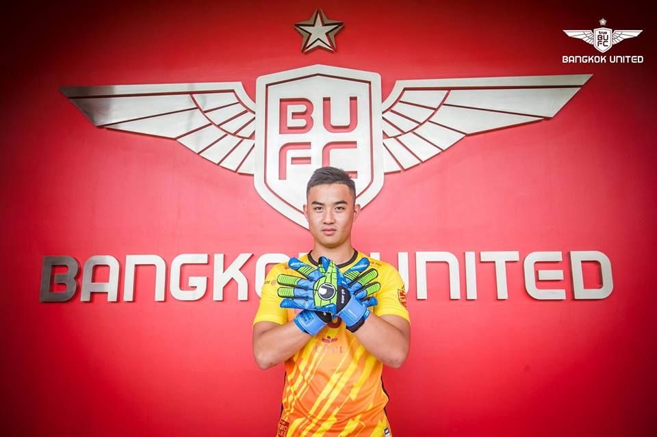 สุเมธี โคกโพธิ์