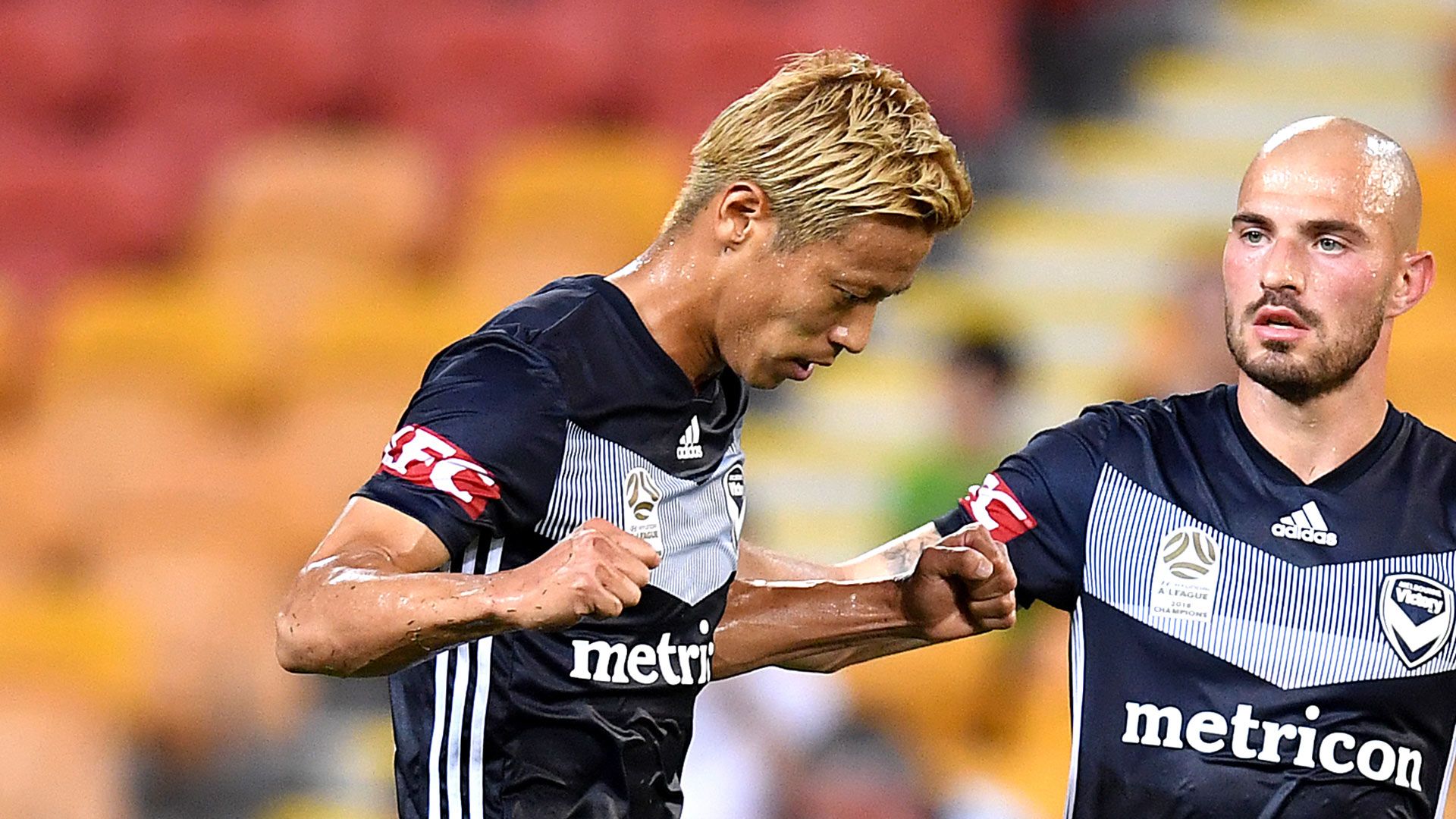 2018_12_14_keisuke_honda