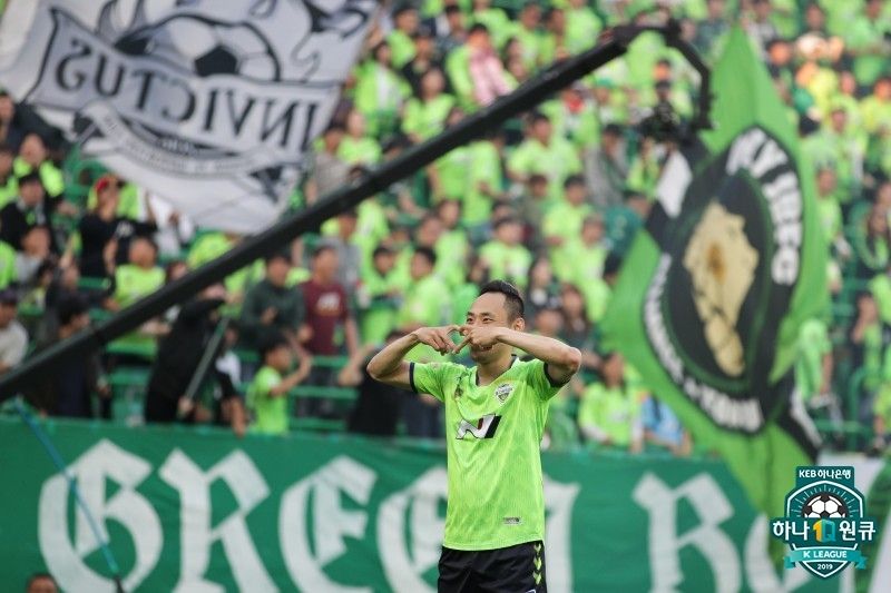 문선민 전북현대