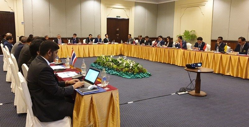 Indonesia bid for FIFA U20 World Cup 2021