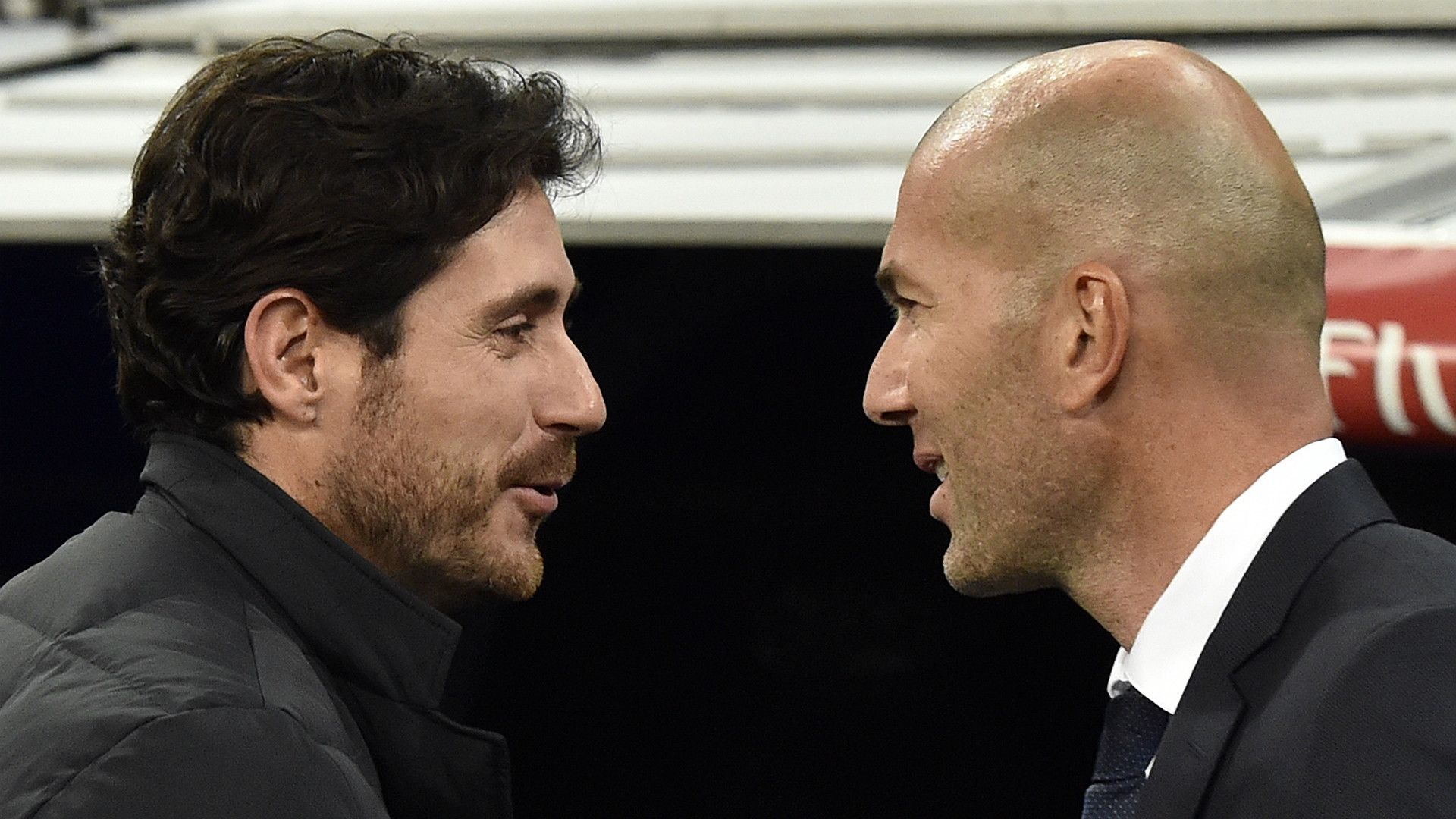 qyae65avyj651psfxdjepqs26