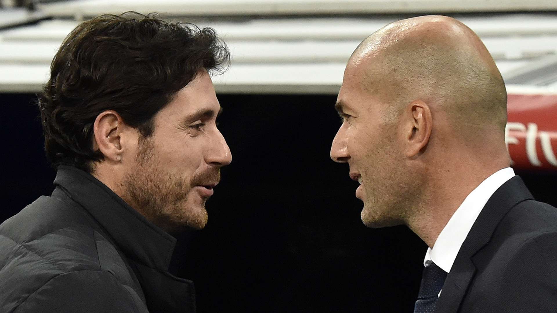 qyae65avyj651psfxdjepqs26