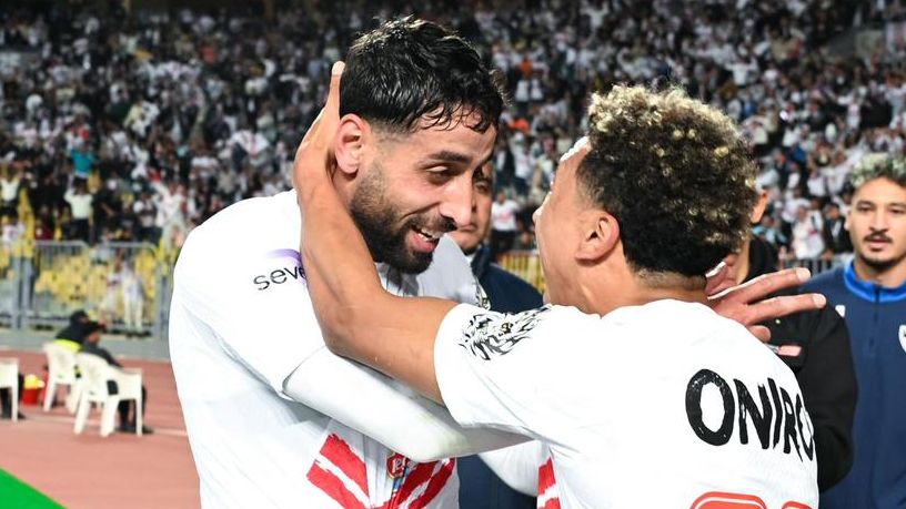 zamalek-smouha