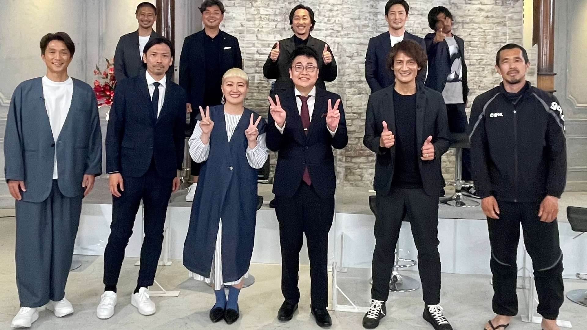 20220325-skyperfectv