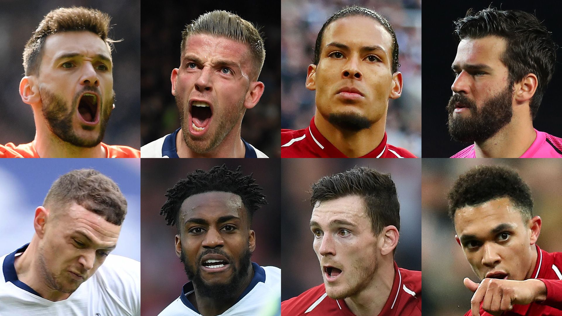 2019_5_21_tottenham_liverpool