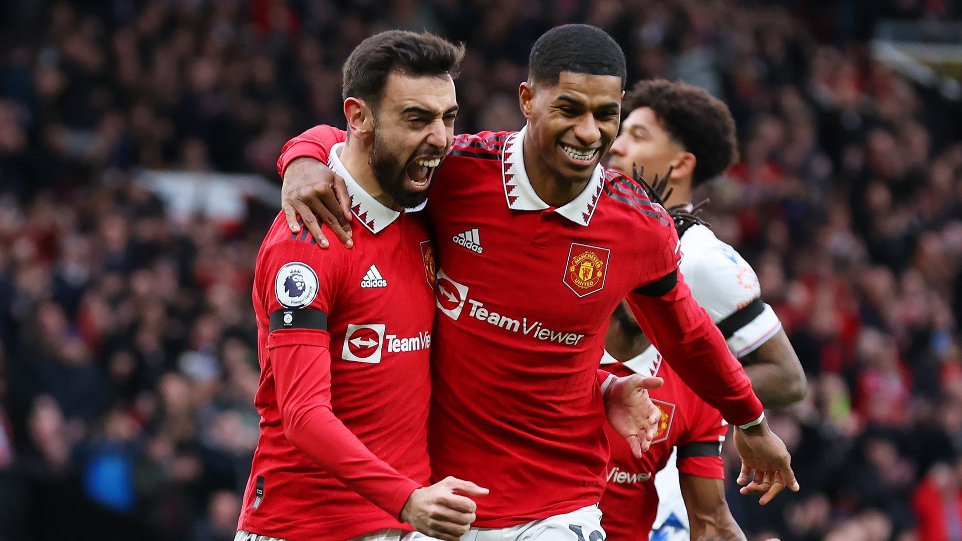 Ronaldo-Fernandes-Man-Utd