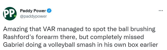 Paddy-Power-Rashford-tweet-screenshot
