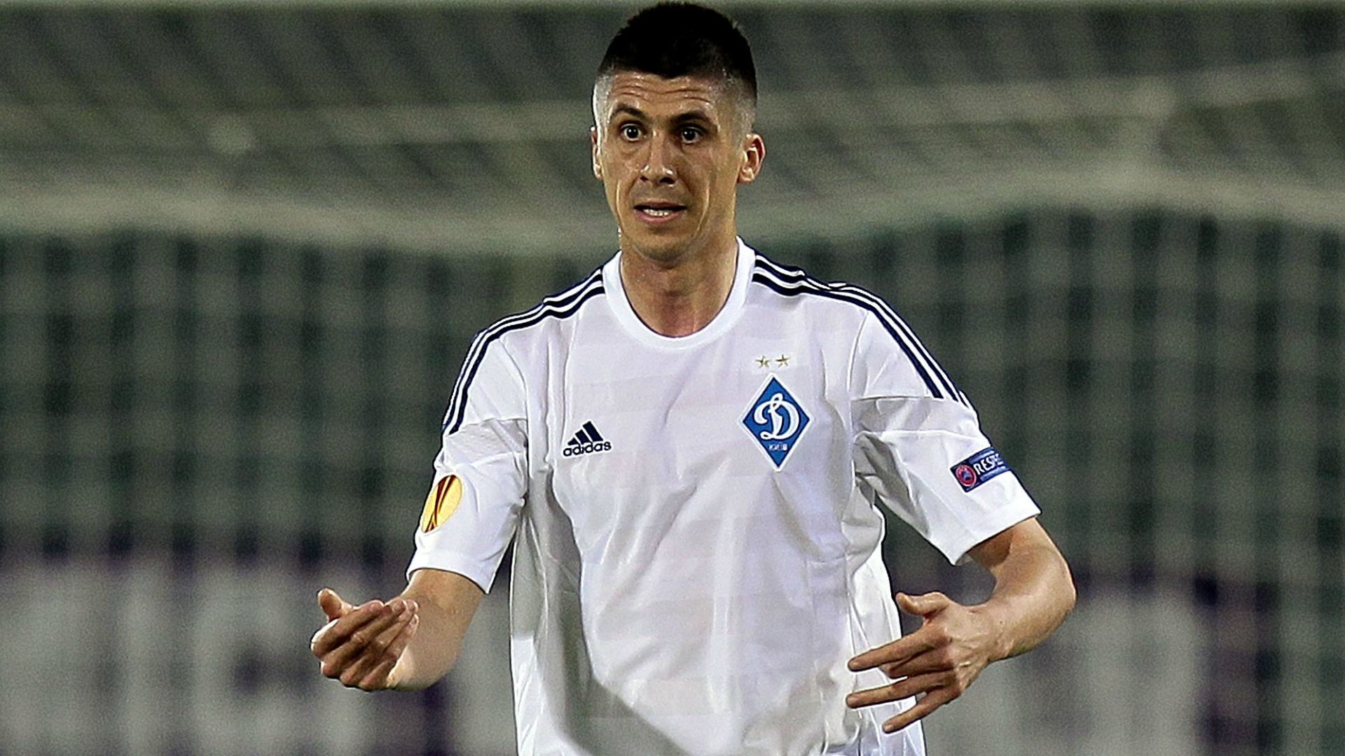 Khacheridi