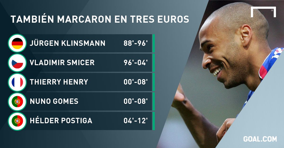 fdf62eecf800b772ceeed37e26116a2ae1709345