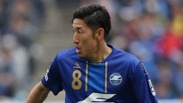 2017-11-25-machida-yazawa tatsuya