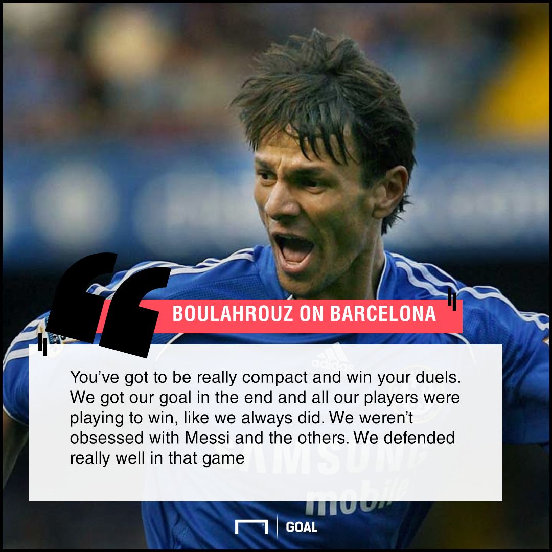 Khalid Boulahrouz quote GFX