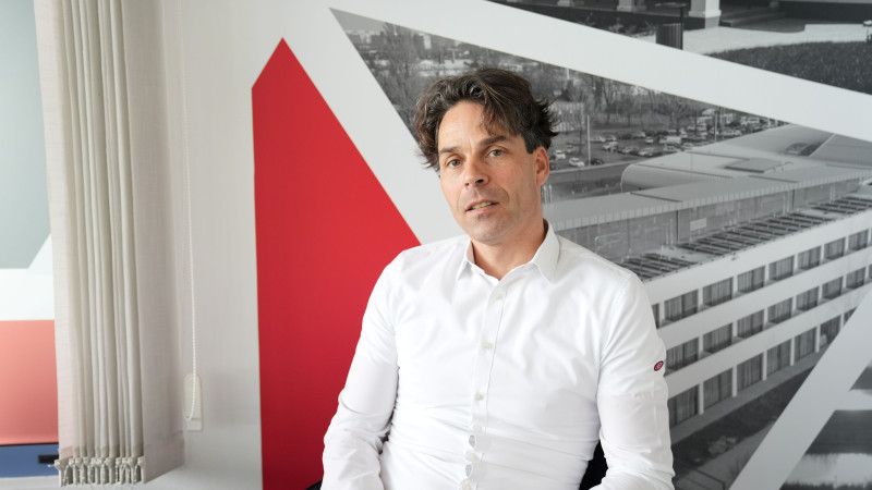 Dr. Kovács András Kecskemét KTE