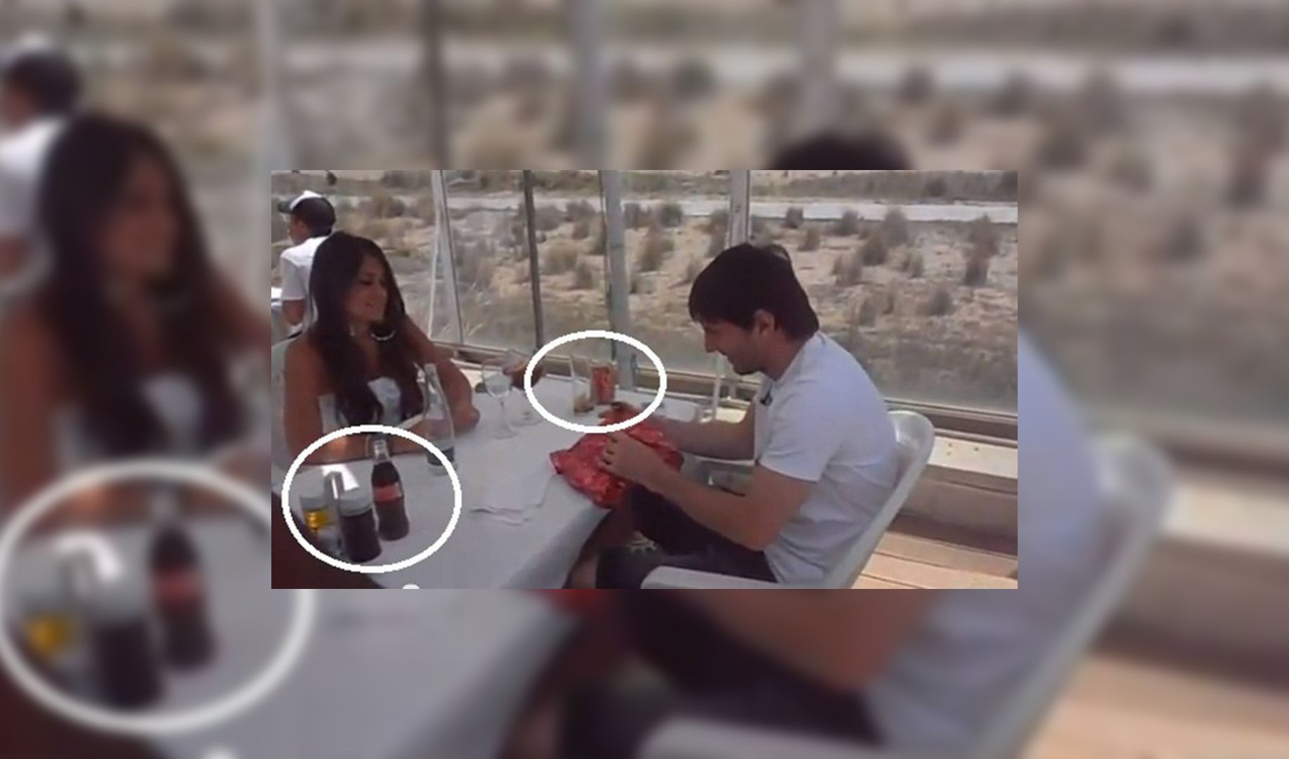 أمور لا تعرفها عن ميسي