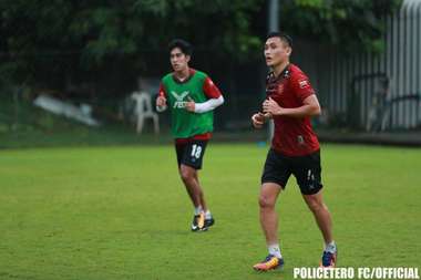 วิชาญ นันทะศรี