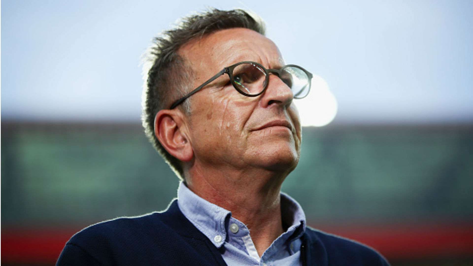 Norbert Meier Uerdingen