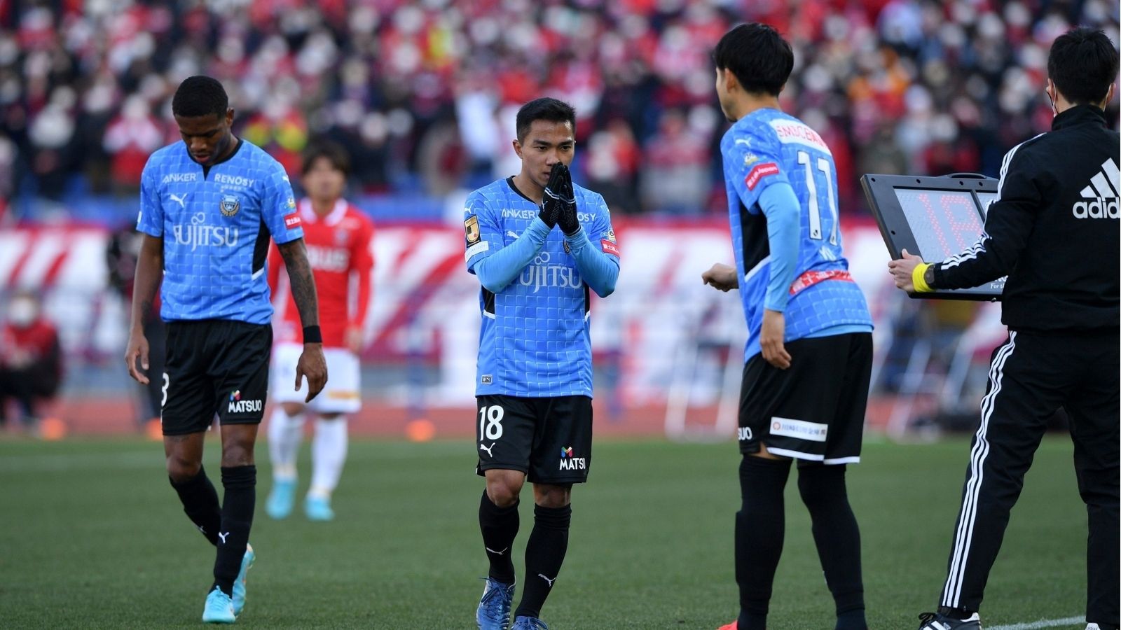 ชนาธิป สรงกระสินธ์
