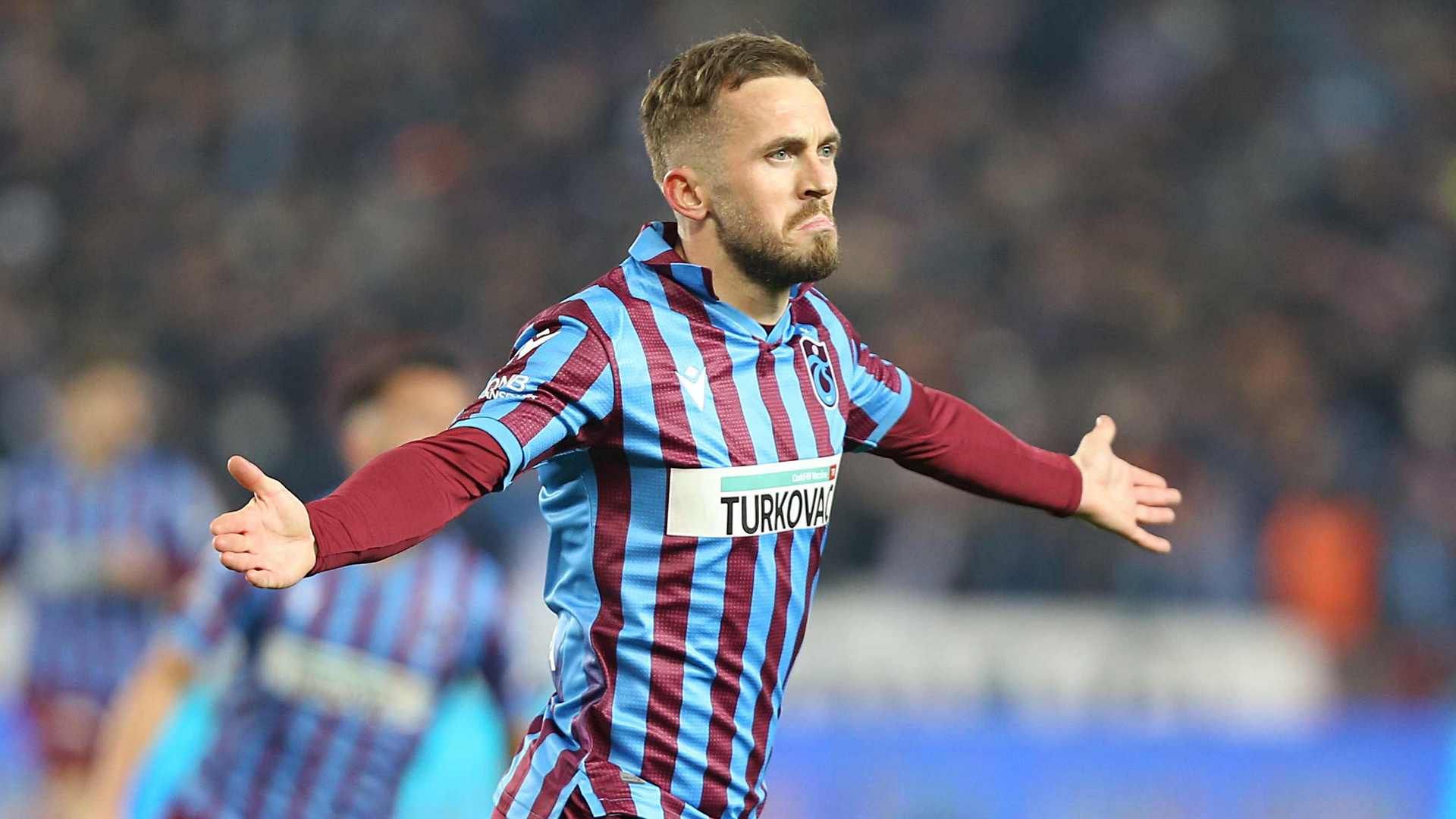 edin visca vs konyaspor 2022