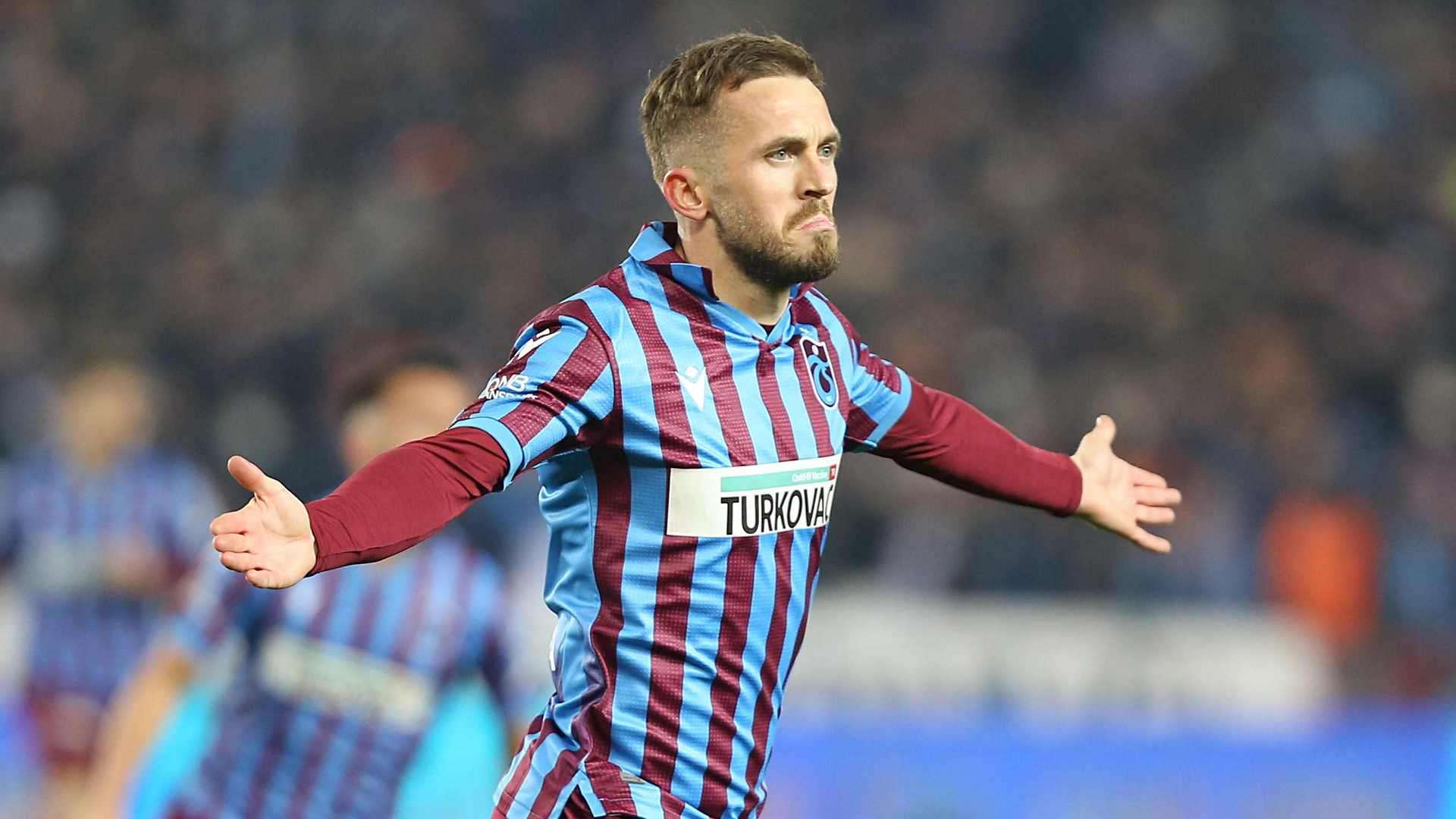 edin visca vs konyaspor 2022