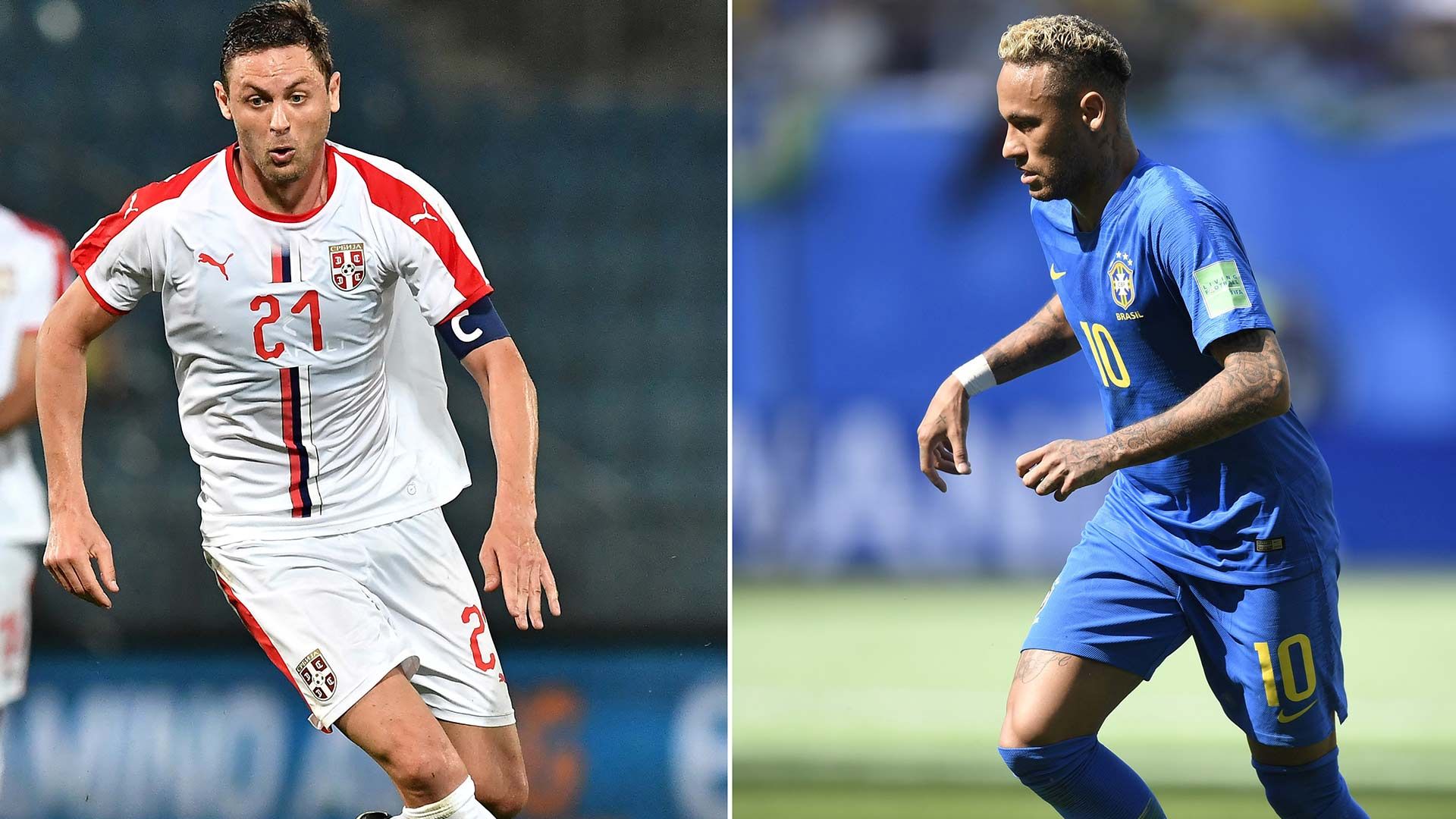 2018_6_26_Serbia_Brasil