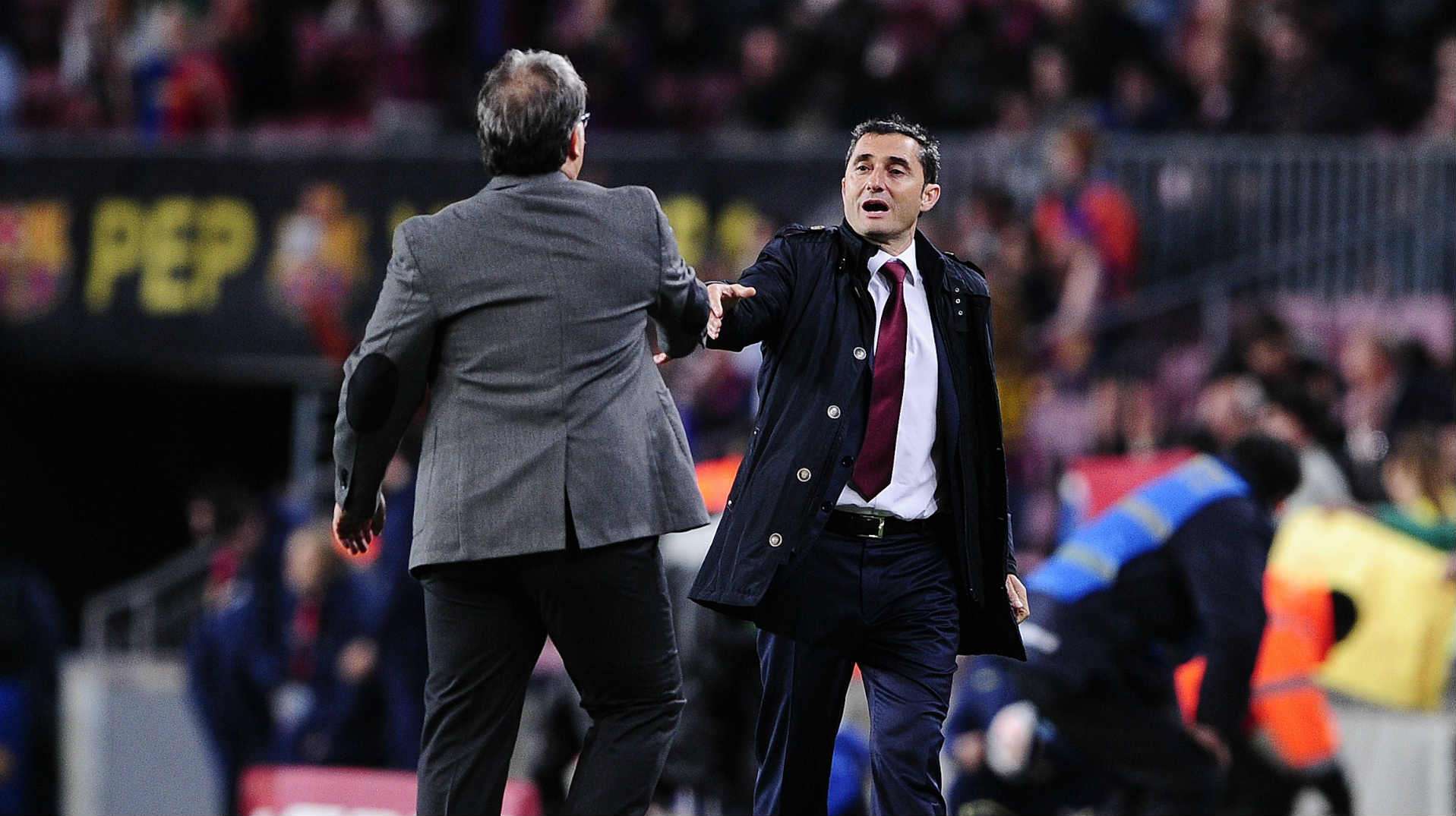 GettyImages-485760511 valverde